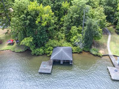 223 MORNING GLORY DRIVE Lot 111