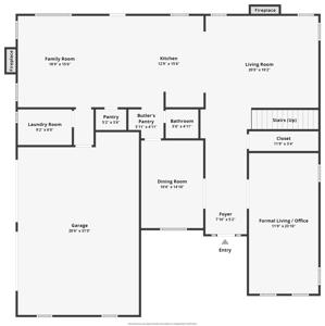 112 NORTH SUGAR CREEK ROAD Lot 42,14,41