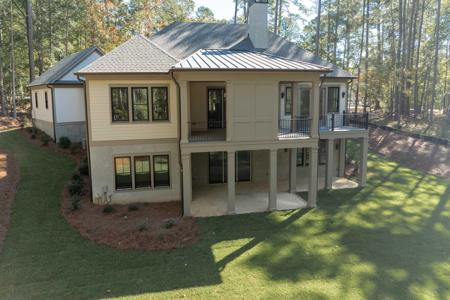 1031 YAZOO FISHERY Lot 110