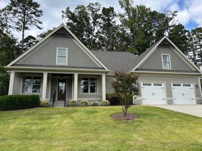 1091 OSPREY LANE