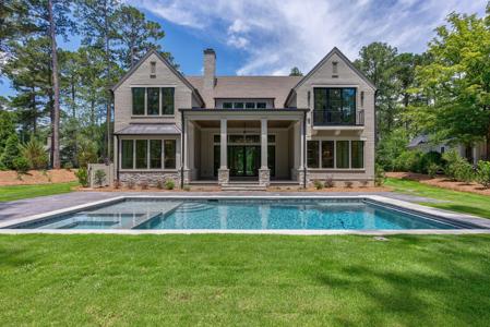 1010 AMASA LANE