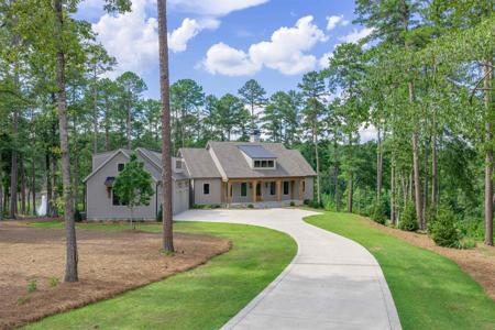 1049 POND CREST LANE