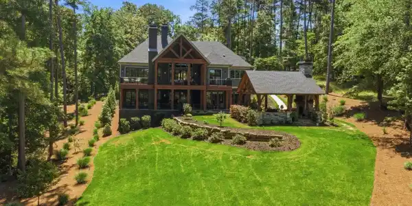 1081 HIXONS BLUFF