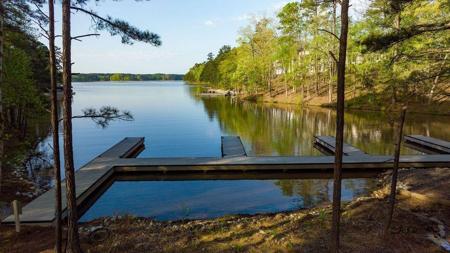 1110 BROADPOINT DRIVE