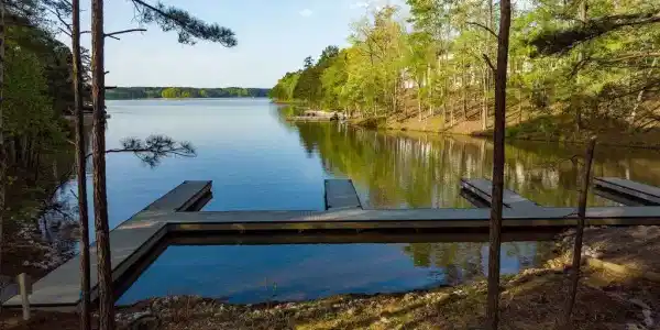 1110 BROADPOINT DRIVE