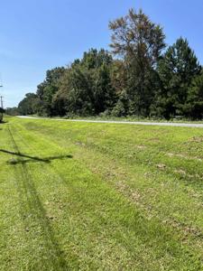 0 HARMONY ROAD Lot Landlot349