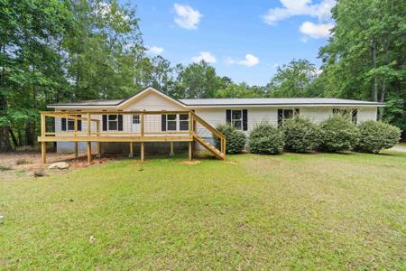139 FOREST HILL DRIVE Lot B-9