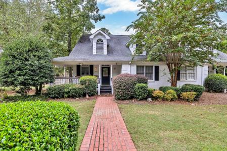 1891 CLUB DRIVE Lot 2A