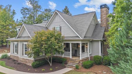 1642 LAKE DRIVE Lot 10