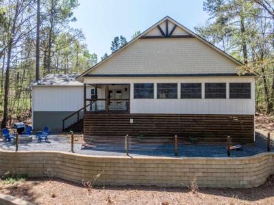 383 BLUEGILL ROAD Lot 169