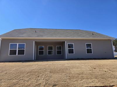 117 CREEKSIDE ROAD