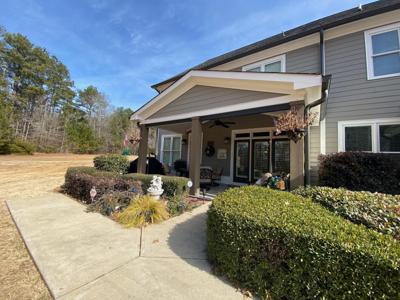 549 OLD PHOENIX ROAD Lot Unit 405
