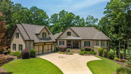 1181 MILL CREEK
