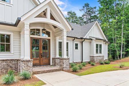 1170 LIBERTY BLUFF ROAD