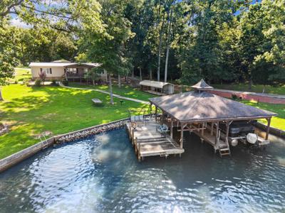 170 NW MONTEGO BAY ROAD Lot 60