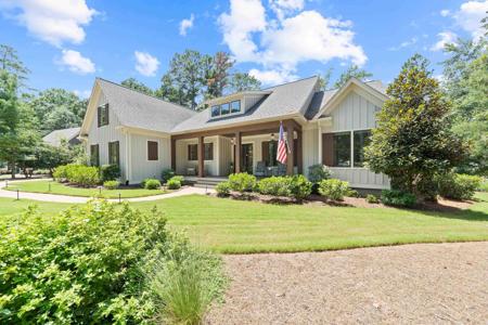 1341 BENNETT SPRINGS DRIVE
