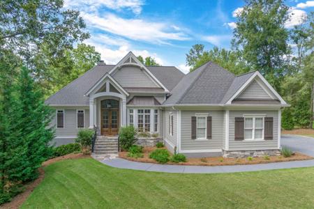 1011 PENFIELD WAY