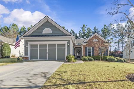 1060 ASKEW STATION BEND