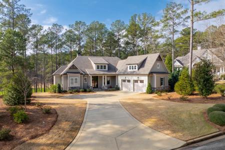 1071 SCHOOL HOUSE SPRING ROAD