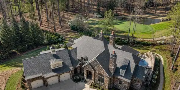 5010 BROWNS FORD ROAD