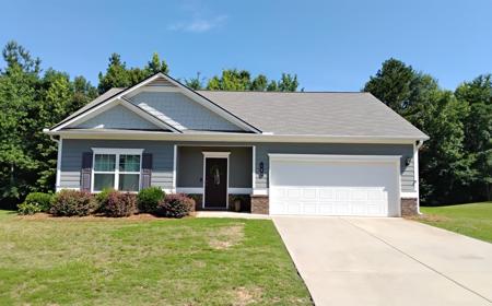 110 KAITLYN CIRCLE