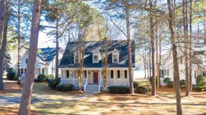 107 OAKTON SOUTH Lot 91
