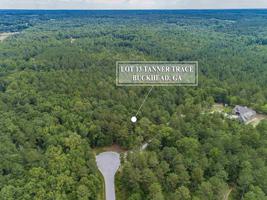 0 TANNER TRACE Lot 13
