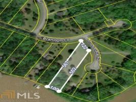 1011 CHIPS PLACE Lot 18