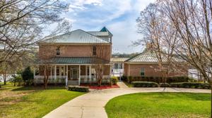 2211 SUGAR CREEK TRAIL Lot 3-4