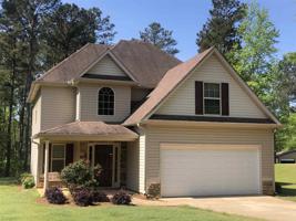 110 S LEISURE LANE Lot 14