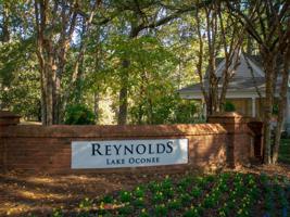 1071 SIMMONS BRIDGE Lot 40J