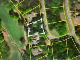 224 (Lot 31) BROADLANDS DRIVE