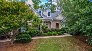 1181 TURNBERRY CIRCLE Lot 38