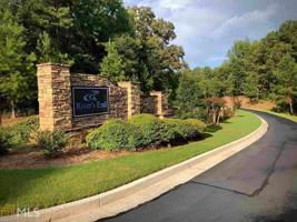 1060 APALACHEE MEADOWS DRIVE