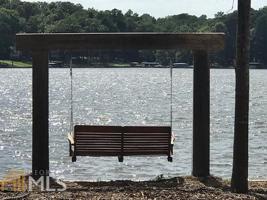 0 BAYSIDE Lot 33
