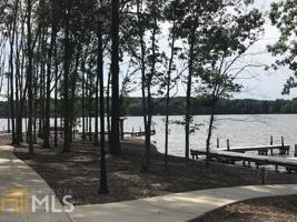 0 OPEN WATER DR Lot 53