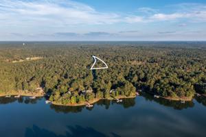 Lot 2 BEN HAMMOND DRIVE