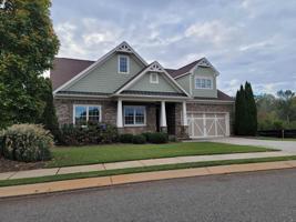 1051 HAWTHORNE CIRCLE Lot 6