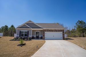 115 COLIN LANE Lot 120