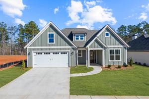 1240 LEGEND DR Lot 84