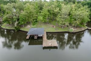 191 SUNHAVEN Lot 279-284