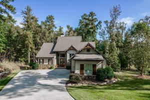 1020 CARNOUSTIE DRIVE