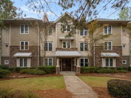 1020B CREEKSIDE