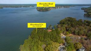 0 RIVERBEND CIRCLE Lot 4