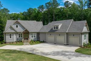 1040 LUMBERING CREEK Lot 137