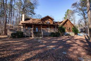 1800 ARMOUR BRIDGE ROAD Lot 15