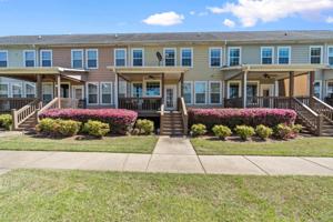549 OLD PHOENIX ROAD Lot 103
