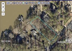 1050 KINGS ROW ROAD Lot 14
