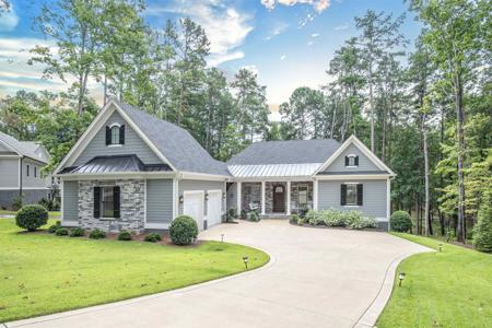 1131 CURTRIGHT PLACE Lot 4