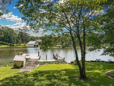 386 POSSUM POINT DRIVE Lot A72